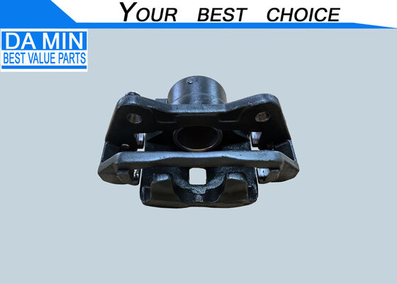 Δισκοφρένο 8943880120 εμπρός άξονας δεξιός τροχός μηχανισμός πέδησης Isuzu TFR 2WD Pickup 4JA1 4JB 4ZE1 κινητήρας