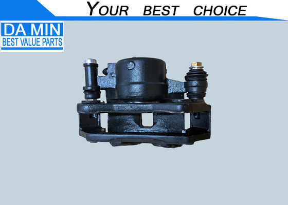 Δισκοφρένο 8943880120 εμπρός άξονας δεξιός τροχός μηχανισμός πέδησης Isuzu TFR 2WD Pickup 4JA1 4JB 4ZE1 κινητήρας