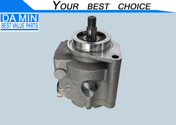 Αεροσκάφος CYH Στρώση Στρώση 1195006173 Υδραυλικό λάδι Στρώση Στρώσης Isuzu 6WF1 6WG1 Μηχανικό οχήματος