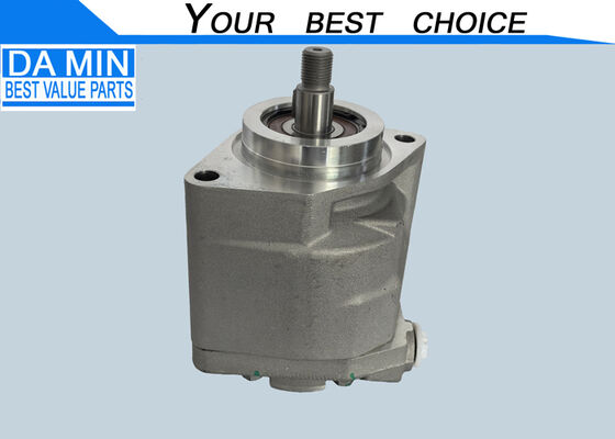 Αεροσκάφος CYH Στρώση Στρώση 1195006173 Υδραυλικό λάδι Στρώση Στρώσης Isuzu 6WF1 6WG1 Μηχανικό οχήματος