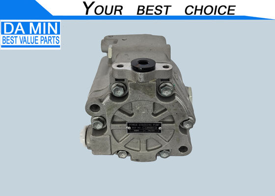 Αεροσκάφος CYH Στρώση Στρώση 1195006173 Υδραυλικό λάδι Στρώση Στρώσης Isuzu 6WF1 6WG1 Μηχανικό οχήματος