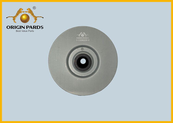 ORIGIN PARDS 6WA1 6WF1 6WG1 Φίλτρο Λαδιού 1132402340 1132402410 Στοιχείο Φίλτρου Λαδιού Ευρείας Χρήσης για Μηχανές για Φορτηγά Isuzu Heavy Duty