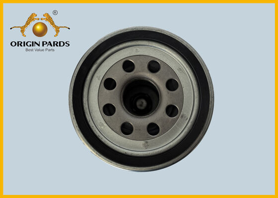 ORIGIN PARDS Μάρκα 4JB1 Φίλτρο πετρελαίου του κινητήρα 8943604270 για κινητήρα 4JH1 4JG2 Μακρόχρονη διάρκεια ζωής Φίλτρο πετρελαίου για κινητήρα Isuzu TFR NKR
