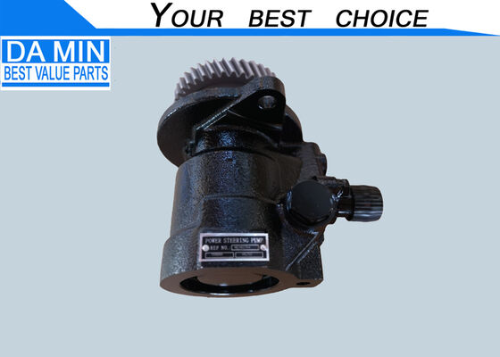 6M70 αντλία τροφοδοσίας MC082764 40 οδοντικά υδραυλικά έλαια Fuso αντλία τροφοδοσίας Mitsubishi οχήμα