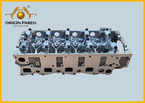 ZX160-3 Εκσκαφέας 4JJ1 Μηχανή Κύλινδρο 8982230192 Αλουμίνιο Δύο καμψέλες Σχεδιασμός Βιομηχανικός κινητήρας Αυτοκινητοβιομηχανία Κοινή χρήση