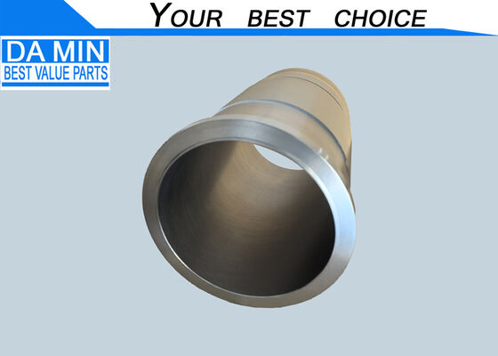 10PD1 Εφοδιασμός κυλίνδρων 1112612830 8PD1 10PD1 12PD1 Επίσης προμήθεια εμβολοφόρου και εφοδιασμού