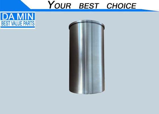 10PE1 Εφοδιασμός κυλίνδρων 1112613721 Κύλινδρο τύπου V 8PE1 10PE1 12PE1 Εφοδιασμός κινητήρα Επίσης εφοδιασμός με έμβολο και εφοδιασμό