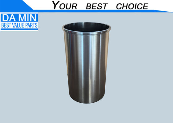 10PE1 Εφοδιασμός κυλίνδρων 1112613721 Κύλινδρο τύπου V 8PE1 10PE1 12PE1 Εφοδιασμός κινητήρα Επίσης εφοδιασμός με έμβολο και εφοδιασμό