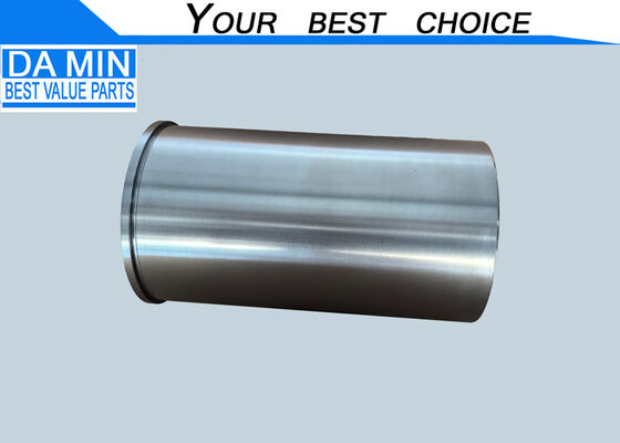 10PE1 Εφοδιασμός κυλίνδρων 1112613721 Κύλινδρο τύπου V 8PE1 10PE1 12PE1 Εφοδιασμός κινητήρα Επίσης εφοδιασμός με έμβολο και εφοδιασμό