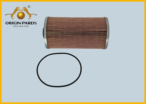 ΦΙΛΤΡΟ ΚΑΥΣΙΜΟΥ ORIGIN PARDS 6HK1 6WG1 8980924811 Φορτηγό Μέσης FVR FVZ Βαρύ Φορτηγό CYZ CYH Μοντέλο 2008 Διαχωριστής Νερού και Ιζημάτων