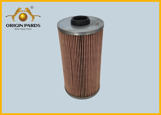 ΦΙΛΤΡΟ ΚΑΥΣΙΜΟΥ ORIGIN PARDS 6HK1 6WG1 8980924811 Φορτηγό Μέσης FVR FVZ Βαρύ Φορτηγό CYZ CYH Μοντέλο 2008 Διαχωριστής Νερού και Ιζημάτων