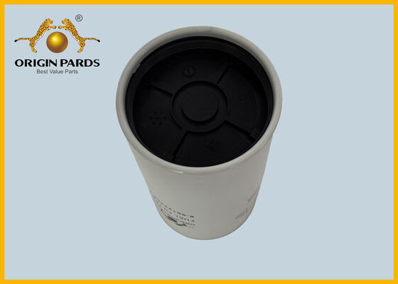 ORIGIN PARDS Фильтр топливный 8981232560 CYZ CYH EXR EXZ Тяжелый грузовик Водоотделитель Двигатель 6WF1 Устанавливается рядом с топливным баком