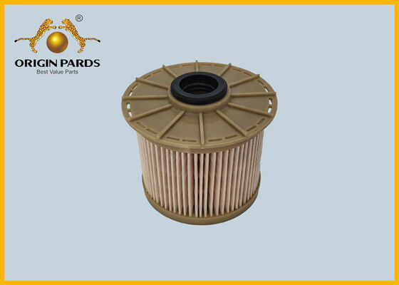 ORIGIN PARDS 4JK1 4JJ1 Φίλτρο καυσίμου 8981499820 Dmax Μέρος συντήρησης κινητήρα Ντίζελ Φίλτρο TFR TFS Pickup Mux SUV Αυτοκινητοκίνητο τμήμα