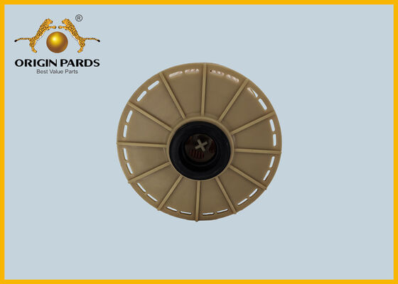 ORIGIN PARDS 4JK1 4JJ1 Φίλτρο καυσίμου 8981499820 Dmax Μέρος συντήρησης κινητήρα Ντίζελ Φίλτρο TFR TFS Pickup Mux SUV Αυτοκινητοκίνητο τμήμα