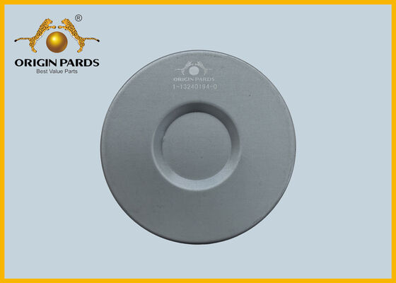 10PE1 6HK1 6WF1 Filtro de combustible 1132401940 ORIGIN PARDS Filtro de piezas FSR FTR FVR Camión de carga CXZ EXR Elemento de mantenimiento de camión pesado