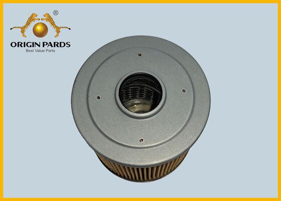 10PE1 6HK1 6WF1 Filtro de combustible 1132401940 ORIGIN PARDS Filtro de piezas FSR FTR FVR Camión de carga CXZ EXR Elemento de mantenimiento de camión pesado