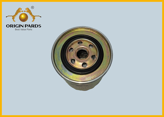 Φίλτρο καυσίμου 6HE1 6HH1 6HK1 8980366540 ORIGIN PARDS Φίλτρο ντίζελ μάρκας για φορτηγό FSR FTR Cargo Bus LT111 LT112 Μηχανή 6BD1 6BG1