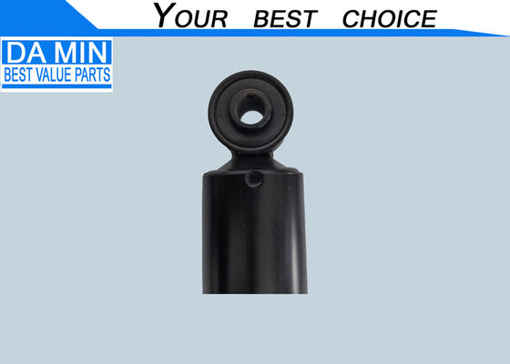 Απορροφητής κρουσμάτων 1516301510 Δύο πλευρικές στρογγυλές ράβδοι σύνδεσης Isuzu EXR CXZ CVR Αποσβέστης καμπίνας Υψηλής ποιότητας ανάρτηση βαρέων φορτηγών