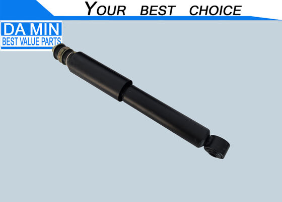 Αμορτισέρ TFR 8944463731 Pickup 2WD Εμπρός Ανάρτηση Ελατηρίου Ένα άκρο με μάτι και ένα άκρο με σπείρωμα Μοντέλο κινητήρα 4JA1 4JB1