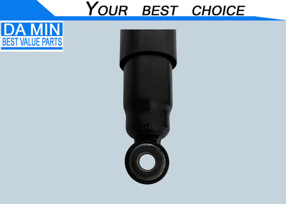 Αμορτισέρ πίσω άξονα φορτηγού NHR NKR 8941674600 Πίσω μονό ελαστικό Isuzu 1986 Μοντέλο φορτηγού 4BC2 4BE1 4JB1 Κινητήρας Σασί οχήματος