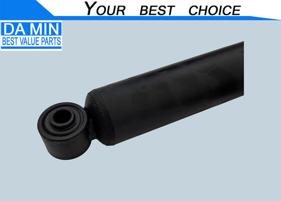 Αμορτισέρ SUV 8970123171 Άξονας Εμπρός Ανάρτηση Τροχού Μοντέλο Αυτοκινήτου Isuzu UC UBS Εξάρτημα Σασί Άκρο με μία τρύπα και ένα στέλεχος