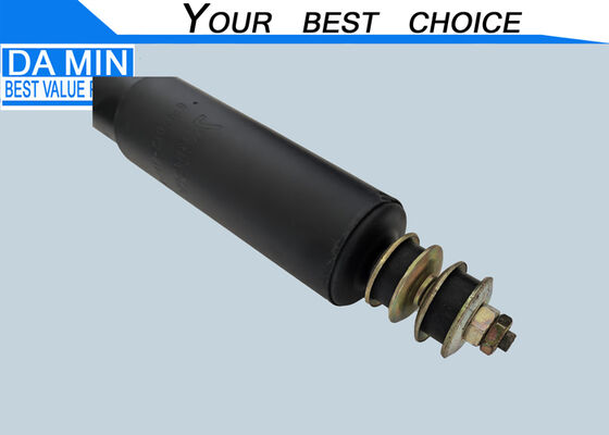 Αμορτισέρ SUV 8970123171 Άξονας Εμπρός Ανάρτηση Τροχού Μοντέλο Αυτοκινήτου Isuzu UC UBS Εξάρτημα Σασί Άκρο με μία τρύπα και ένα στέλεχος