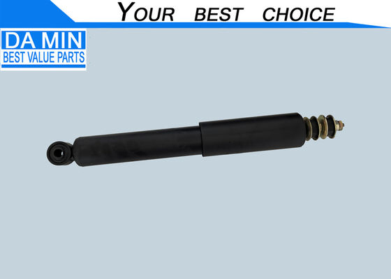 Αμορτισέρ SUV 8970123171 Άξονας Εμπρός Ανάρτηση Τροχού Μοντέλο Αυτοκινήτου Isuzu UC UBS Εξάρτημα Σασί Άκρο με μία τρύπα και ένα στέλεχος
