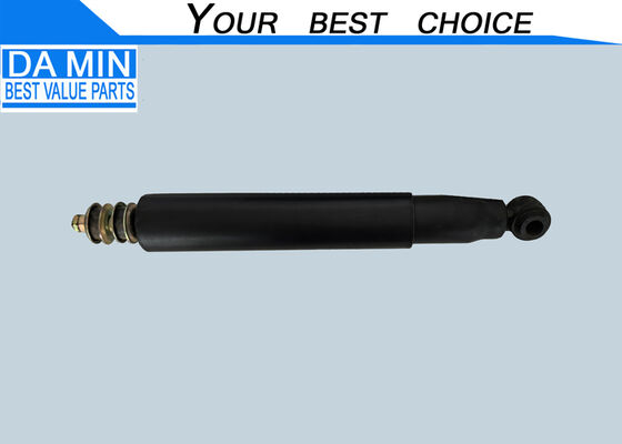 Απορροφητής κρούσματος SUV 8971781620 Κούρσα πίσω άξονα Ανάρτηση τροχών Isuzu UC UBS Σχήμα αυτοκινήτου Τμήμα σασί Τύπος καμπίνας Απορροφητής κρούσματος