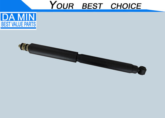 Απορροφητής κρούσματος SUV 8971781620 Κούρσα πίσω άξονα Ανάρτηση τροχών Isuzu UC UBS Σχήμα αυτοκινήτου Τμήμα σασί Τύπος καμπίνας Απορροφητής κρούσματος