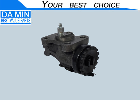 NLR NPR Μπροστά δεξιά τροχιά πίσω κύλινδρο 1 1/8" έμβολο 8971709530 Τρόπος τύπου τύπου τροχού Φρένο κύλινδρο Isuzu 4HG1 4JJ1 Χρήση κινητήρα