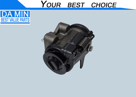 Wheel Cylinder 8973588810 Rear Right Brake Drum Front Cylinder 1 5/16" Bore Auto Adjust Isuzu ELF400 ELF500 ELF600 Light Truck