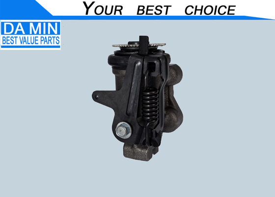 Μπροϊνό δεξί φρένο τύμπανο πίσω τροχό κύλινδρο 8980812920 με βίδα βαλβίδας αιμορραγίας υδραυλικό φρένο αυτόματη ρύθμιση χαλάρωσης