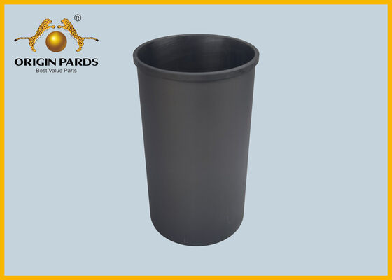 Σετ Κυλίνδρων Κινητήρα 4HK1 6HK1 1878137662 ORIGIN PARDS Κιτ Εμβόλων Κινητήρα Βιομηχανική Μηχανή ZX240 ZAX360 Ηλεκτρονικός Ψεκασμός Καυσίμου