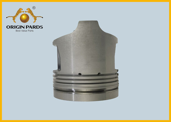 Σετ Κυλίνδρων Κινητήρα 4HK1 6HK1 1878137662 ORIGIN PARDS Κιτ Εμβόλων Κινητήρα Βιομηχανική Μηχανή ZX240 ZAX360 Ηλεκτρονικός Ψεκασμός Καυσίμου