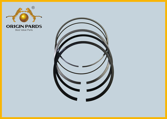 Σετ Κυλίνδρων Κινητήρα 4HK1 6HK1 1878137662 ORIGIN PARDS Κιτ Εμβόλων Κινητήρα Βιομηχανική Μηχανή ZX240 ZAX360 Ηλεκτρονικός Ψεκασμός Καυσίμου