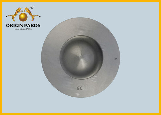 Σετ Κυλίνδρων Κινητήρα 4HK1 6HK1 1878137662 ORIGIN PARDS Κιτ Εμβόλων Κινητήρα Βιομηχανική Μηχανή ZX240 ZAX360 Ηλεκτρονικός Ψεκασμός Καυσίμου