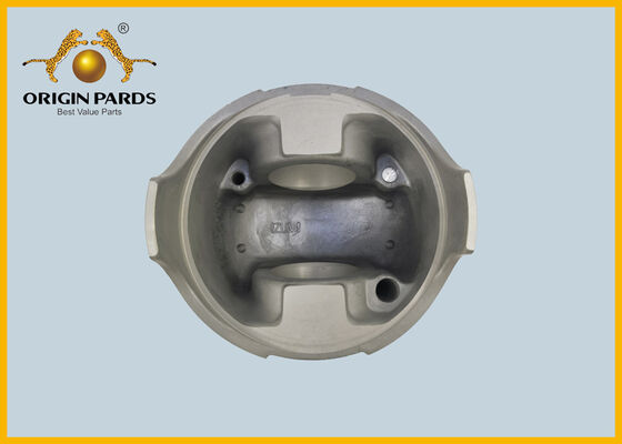 Σετ Κυλίνδρων Κινητήρα 4HK1 6HK1 1878137662 ORIGIN PARDS Κιτ Εμβόλων Κινητήρα Βιομηχανική Μηχανή ZX240 ZAX360 Ηλεκτρονικός Ψεκασμός Καυσίμου