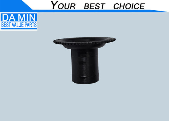 Wheel Cylinder Adjust Wheel 8973588950 for NNR NPR NQR Truck Isuzu 4JJ1 4HK1 Engine Right Side Wheel Brake Cylinder 60 Teeth