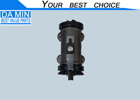 NLR NMR Τροχός Κύλινδρος 8971398140 Δεξί Πίσω Εμπρός Κύλινδρος Φρένου Κινητήρας Isuzu 4JJ1 Μοντέλο Διάμετρος 1 3/16" Ανταλλακτικά Αυτοκινήτου Υψηλής Ποιότητας