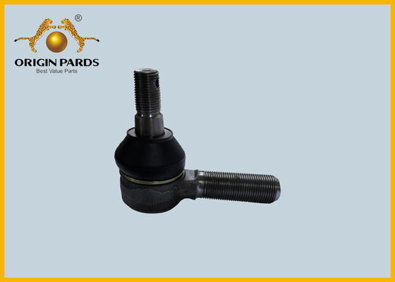 NHR NKR NPR Tie Rod End 8972225100 ORIGIN PARDS Μπροστινός άξονας αριστερή πλευρά Isuzu Truck Στροφή και ανάρτηση
