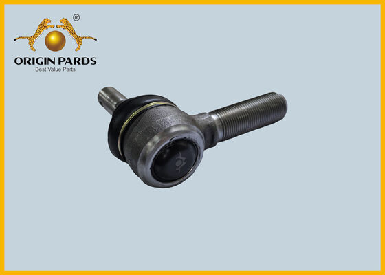 NHR NKR NPR Tie Rod End 8972225100 ORIGIN PARDS Μπροστινός άξονας αριστερή πλευρά Isuzu Truck Στροφή και ανάρτηση