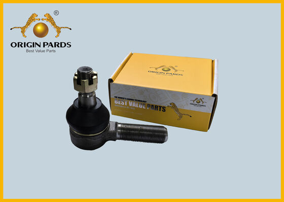 NHR NKR NPR Tie Rod End 8972225100 ORIGIN PARDS Μπροστινός άξονας αριστερή πλευρά Isuzu Truck Στροφή και ανάρτηση