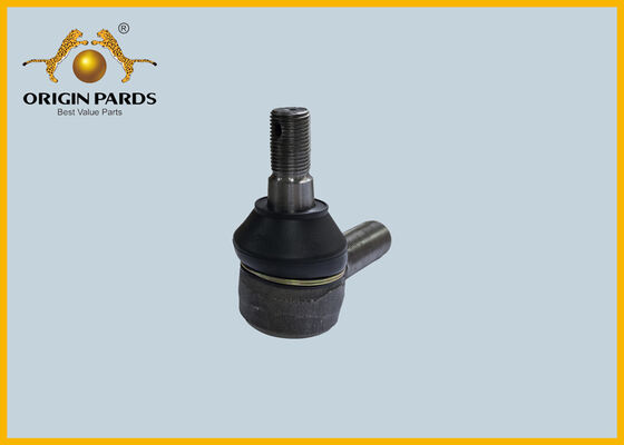 NHR NKR NPR Tie Rod End 8972225100 ORIGIN PARDS Μπροστινός άξονας αριστερή πλευρά Isuzu Truck Στροφή και ανάρτηση