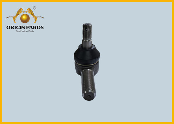 NHR NKR NPR Tie Rod End 8972225100 ORIGIN PARDS Μπροστινός άξονας αριστερή πλευρά Isuzu Truck Στροφή και ανάρτηση