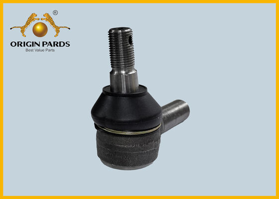 NHR NKR NPR Tie Rod End 8972225090 ORIGIN PARDS Μπροστινός άξονας δεξιά πλευρά Isuzu 4JB1 4JJ1 4HG1 Τμήματα κινητήρα, τιμονιού και ανάρτησης