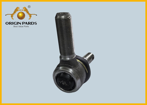 NHR NKR NPR Tie Rod End 8972225090 ORIGIN PARDS Μπροστινός άξονας δεξιά πλευρά Isuzu 4JB1 4JJ1 4HG1 Τμήματα κινητήρα, τιμονιού και ανάρτησης