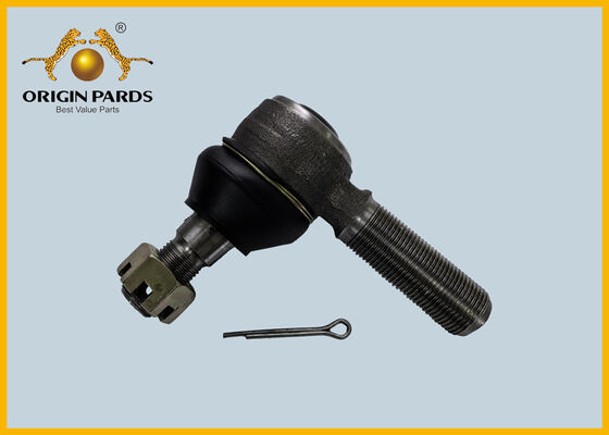 NHR NKR NPR Tie Rod End 8972225090 ORIGIN PARDS Μπροστινός άξονας δεξιά πλευρά Isuzu 4JB1 4JJ1 4HG1 Τμήματα κινητήρα, τιμονιού και ανάρτησης