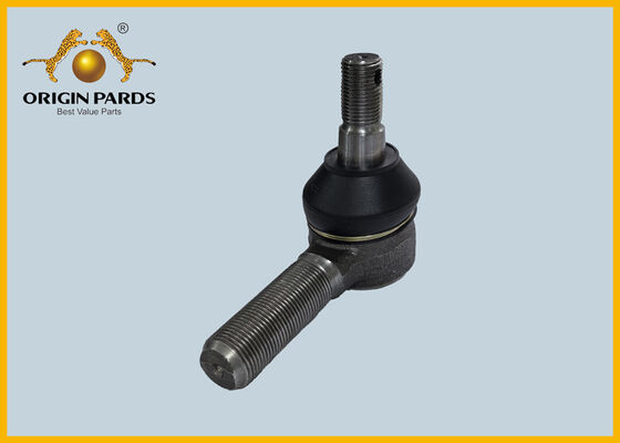 NHR NKR NPR Tie Rod End 8972225090 ORIGIN PARDS Μπροστινός άξονας δεξιά πλευρά Isuzu 4JB1 4JJ1 4HG1 Τμήματα κινητήρα, τιμονιού και ανάρτησης