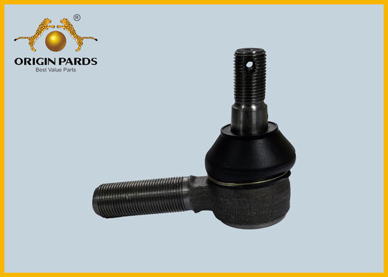 NHR NKR NPR Tie Rod End 8972225090 ORIGIN PARDS Μπροστινός άξονας δεξιά πλευρά Isuzu 4JB1 4JJ1 4HG1 Τμήματα κινητήρα, τιμονιού και ανάρτησης