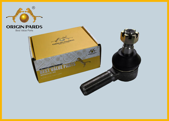 NHR NKR NPR Tie Rod End 8972225090 ORIGIN PARDS Μπροστινός άξονας δεξιά πλευρά Isuzu 4JB1 4JJ1 4HG1 Τμήματα κινητήρα, τιμονιού και ανάρτησης